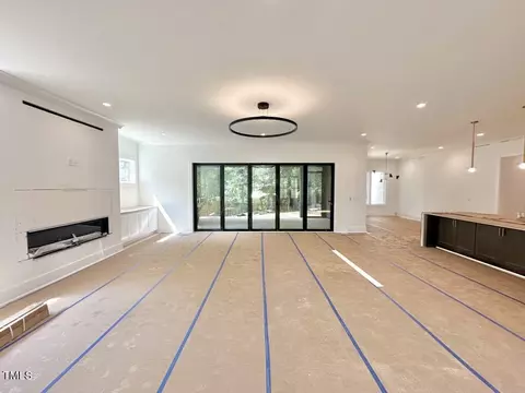 708 Compton Rd, Raleigh, NC 27609 photo 8
