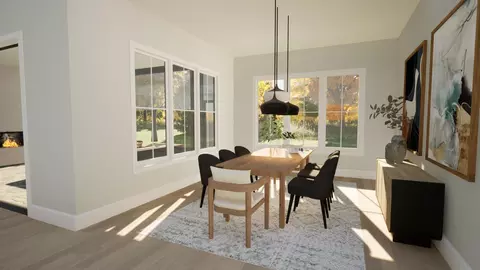708 Compton Rd, Raleigh, NC 27609 photo 49