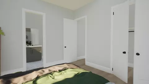 708 Compton Rd, Raleigh, NC 27609 photo 51