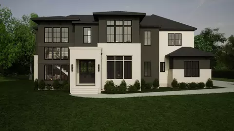 708 Compton Rd, Raleigh, NC 27609 photo 34