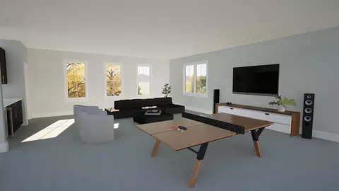708 Compton Rd, Raleigh, NC 27609 photo 64