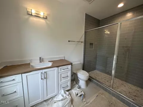 708 Compton Rd, Raleigh, NC 27609 photo 17