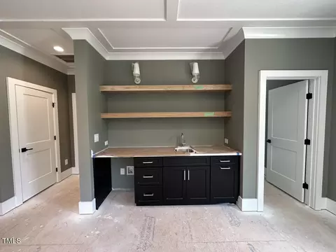 708 Compton Rd, Raleigh, NC 27609 photo 28