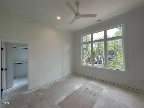 708 Compton Rd, Raleigh, NC 27609 photo 16