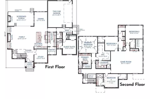 708 Compton Rd, Raleigh, NC 27609 photo 74