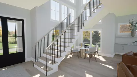 708 Compton Rd, Raleigh, NC 27609 photo 39