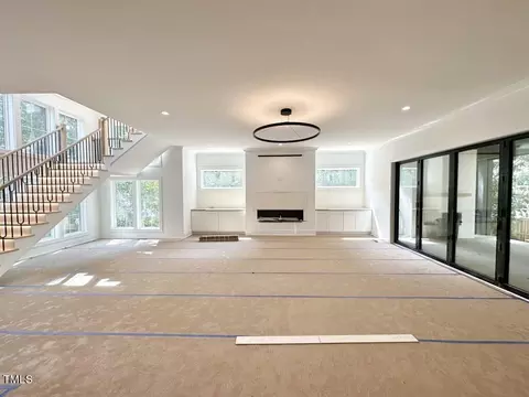 708 Compton Rd, Raleigh, NC 27609 photo 7