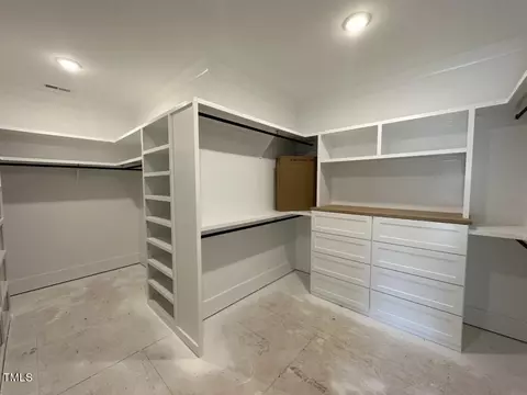 708 Compton Rd, Raleigh, NC 27609 photo 14
