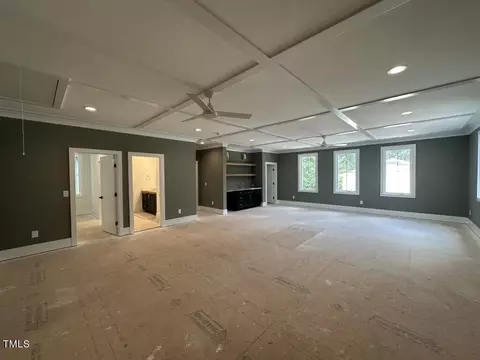 708 Compton Rd, Raleigh, NC 27609 photo 26