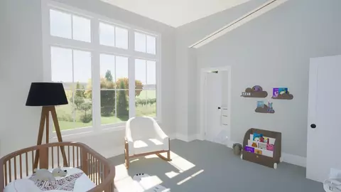 708 Compton Rd, Raleigh, NC 27609 photo 67