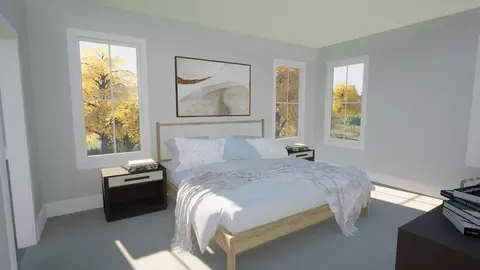 708 Compton Rd, Raleigh, NC 27609 photo 72