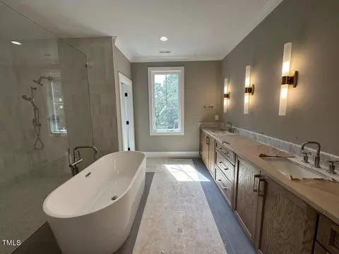 708 Compton Rd, Raleigh, NC 27609 photo 12
