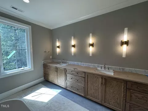 708 Compton Rd, Raleigh, NC 27609 photo 11