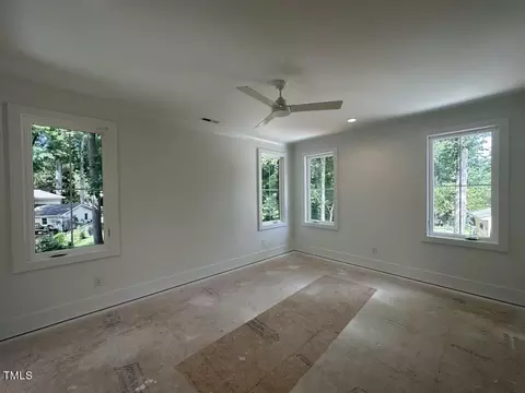 708 Compton Rd, Raleigh, NC 27609 photo 18