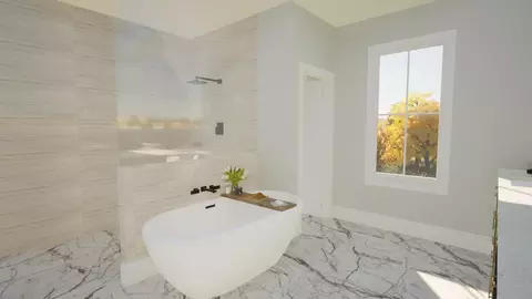 708 Compton Rd, Raleigh, NC 27609 photo 60