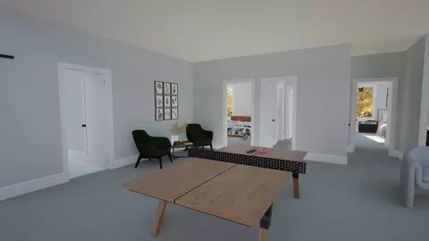 708 Compton Rd, Raleigh, NC 27609 photo 65