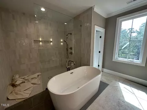 708 Compton Rd, Raleigh, NC 27609 photo 13