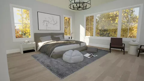 708 Compton Rd, Raleigh, NC 27609 photo 57