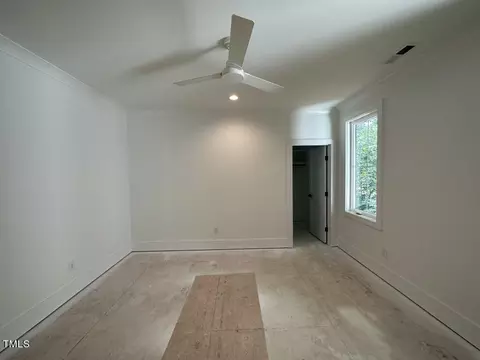 708 Compton Rd, Raleigh, NC 27609 photo 20