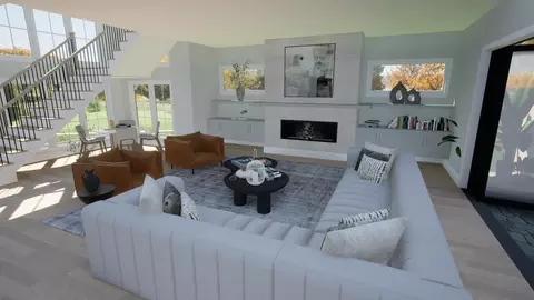 708 Compton Rd, Raleigh, NC 27609 photo 42