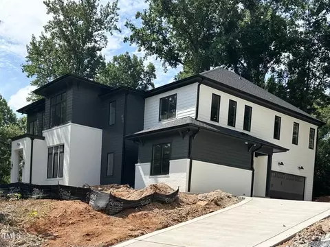 708 Compton Rd, Raleigh, NC 27609 photo 32