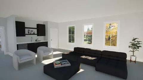 708 Compton Rd, Raleigh, NC 27609 photo 63