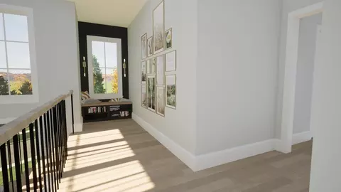 708 Compton Rd, Raleigh, NC 27609 photo 56