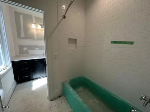 708 Compton Rd, Raleigh, NC 27609 photo 22