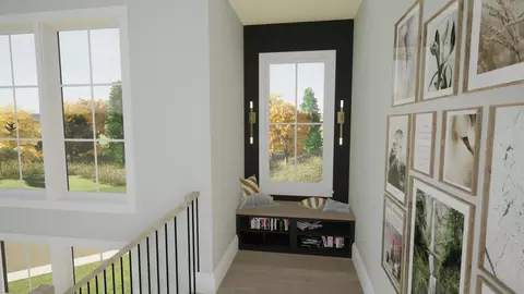 708 Compton Rd, Raleigh, NC 27609 photo 55