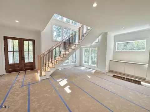 708 Compton Rd, Raleigh, NC 27609 photo 2