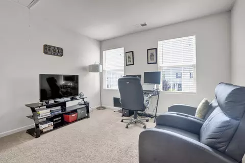 138 Kutter Dr, Elon, NC 27244 photo 12