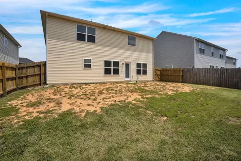 138 Kutter Dr, Elon, NC 27244 photo 21