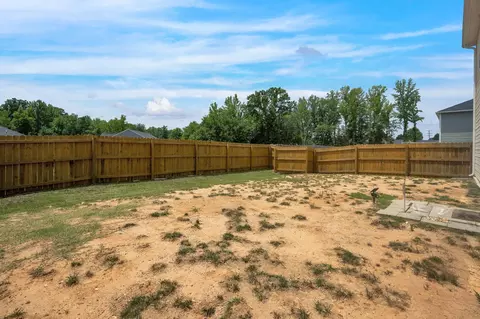 138 Kutter Dr, Elon, NC 27244 photo 22