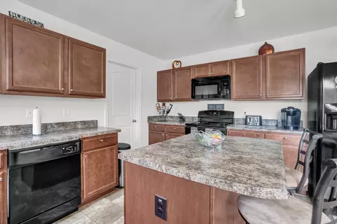 138 Kutter Dr, Elon, NC 27244 photo 10