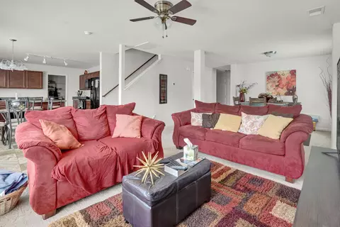 138 Kutter Dr, Elon, NC 27244 photo 7