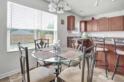 138 Kutter Dr, Elon, NC 27244 photo 8