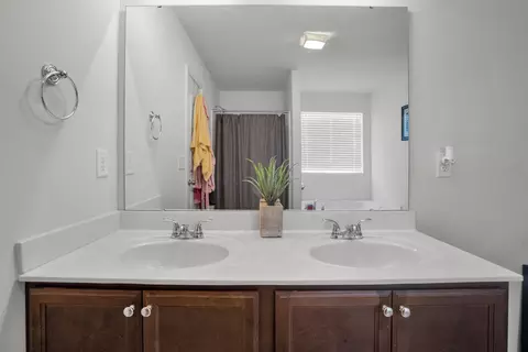 138 Kutter Dr, Elon, NC 27244 photo 18