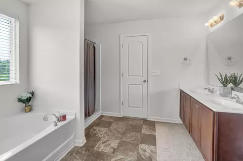 138 Kutter Dr, Elon, NC 27244 photo 20