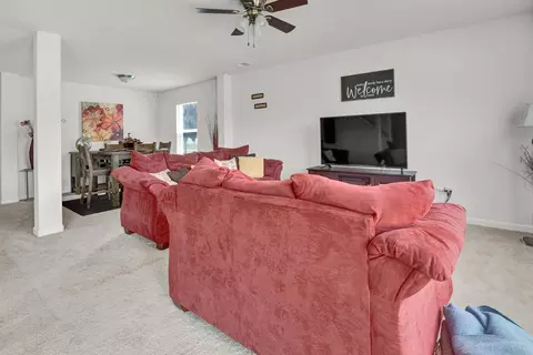 138 Kutter Dr, Elon, NC 27244 photo 6