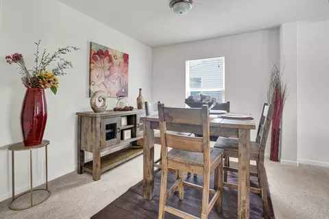 138 Kutter Dr, Elon, NC 27244 photo 4