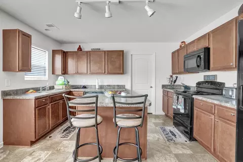 138 Kutter Dr, Elon, NC 27244 photo 9