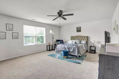 138 Kutter Dr, Elon, NC 27244 photo 16