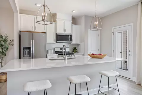 45 Bluebottle St #SVTH 239, Angier, NC 27501 photo 4