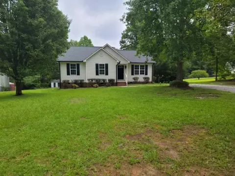 112 Pebblestone Ct, Willow Spring, NC 27592 photo 3