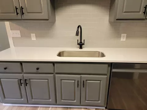 112 Pebblestone Ct, Willow Spring, NC 27592 photo 16
