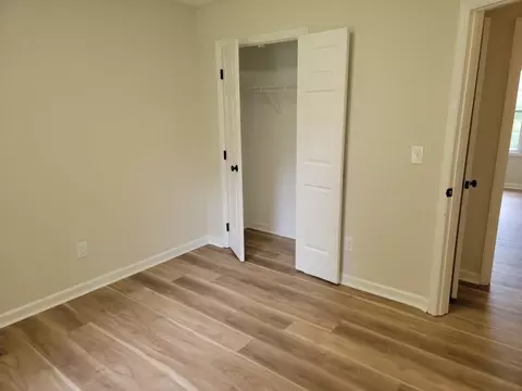 112 Pebblestone Ct, Willow Spring, NC 27592 photo 30