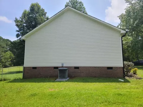 112 Pebblestone Ct, Willow Spring, NC 27592 photo 38