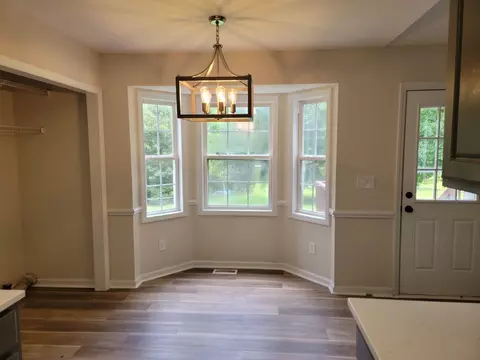 112 Pebblestone Ct, Willow Spring, NC 27592 photo 14