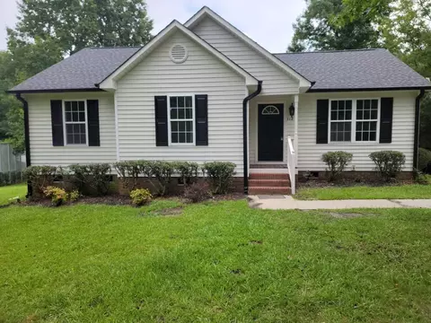 112 Pebblestone Ct, Willow Spring, NC 27592 photo 6