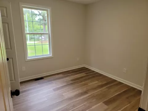 112 Pebblestone Ct, Willow Spring, NC 27592 photo 24